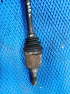 ������ Nissan X-trail 396008H510 T30 QR20DE 396008H510 ����