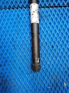 ������ Mazda Millenia I GP112560X GP112560X ����