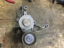 ����� ���������� Chery Amulet A15 A118111200AB A118111200AB ����