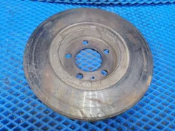 ���� ��������� Brilliance V5 1J0615301P, �������� 1J0615301P ����