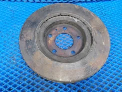 ���� ��������� Chery M11 M113501075 M11 Chery M11 M113501075 ����