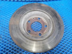 ���� ��������� Chery M11 M113501075 M11 Chery M11 M113501075 ����