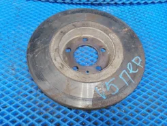 ���� ��������� Brilliance V5 1J0615301P 1J0615301P ����
