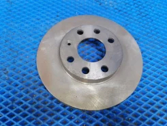���� ��������� Chevrolet AVEO 96215669 96215669 ����