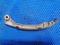 ����������� ���� ��� Lexus IS250 2008 1355931020 GSE20 4Grfse 1355931020 ����