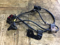 ������ ABS Kia Rio 956711G000 �����, �������� ������ 956711G000 ����
