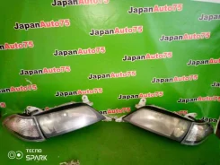 ���� Toyota Carina 1999 811302B720 AT210 4A-GE 811302B720 ����