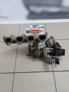 ������� Volkswagen Golf 03C145702C CAX 03C145702C ����