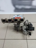 ������� Volkswagen Golf 03C145702C CAX 03C145702C ����