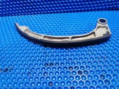 ����������� ���� ��� Nissan March 2006 13091BX000 AK12 CR12DE 13091BX000 ����