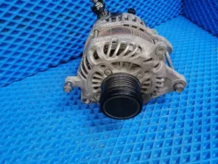 ��������� Subaru Levorg 2016 23700AA921 VM4 FB16E 23700AA921 ����