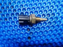 ������ ����������� ����������� �������� Subaru Levorg 2016 22630AA230 VM4 FB16B 22630AA230 ����