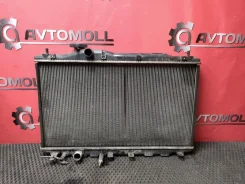�������� �������� Honda Civic 2006 19010RSAG01 FK2 R18A2 19010RSAG01 ����