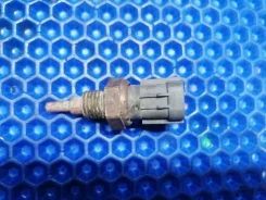 ������ ����������� ����������� �������� Subaru Impreza 2009 22630AA140 GH2 EL154 22630AA140 ����