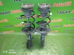 ������ �������� Toyota Wish 4851069235 ZNE10 1ZZ-FE, �������� 4851069235 ����