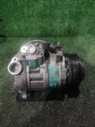���������� ������������ BMW 5 64529216466 F10 N20B20 64529216466 ����