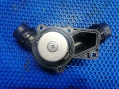 ��������� BMW X5 2004 11531437040 E53 M54B30 11531437040 ����