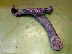 ����� �������� ������ Toyota Premio 4806947040 ZRT265 2ZR-FAE, �������� ����� 4806947040 ����
