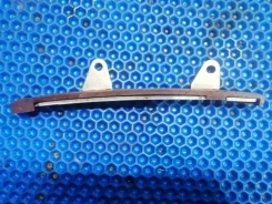 ����������� ���� ��� Toyota Vitz 2000 1356623010 SCP10 1SZFE 1356623010 ����