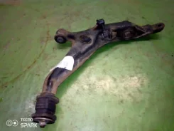����� �������� ������ Honda CR-V 51350S10000 RD1 B20B, �������� ������ 51350S10000 ����