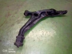 ����� �������� ������ Honda CR-V 51350S10000 RD1 B20B, �������� ������ 51350S10000 ����
