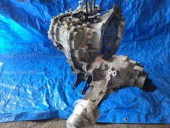 ���� Toyota Premio 2008 3014012100 ZRT265 2ZR-FE 3014012100 ����