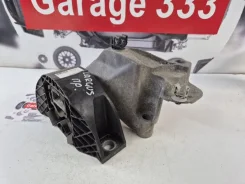 ������� ��������� Lada Largus 113753301R, ������ 113753301R ����