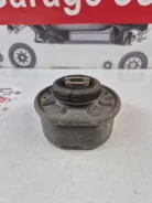������� ��������� Volkswagen Transporter 1992 701199201G T4 1X, ������ 701199201G ����