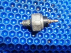 ������ �������� ����� ��� Honda Saber 1995 37240PT0023 UA2 G25A 37240PT0023 ����
