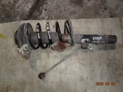 ����������� Peugeot 206 2007 5202LV, �������� ����� 5202LV ����