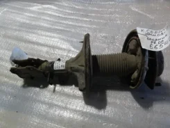 ����������� Kia Cerato 2008 546612F400 LD, �������� ������ 546612F400 ����