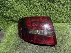 ������ � ����� Audi A6 2010 4F5945095L Allroad A6 C6 3.0 D CDY, ������ ����� 4F5945095L ����