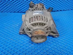 ��������� Toyota Celica 2706022090 ZZT231 2ZZ-GE 2706022090 ����
