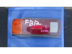 ����-������ Nissan Sunny 4434 FB12 GA15DS, ����� 4434 ����