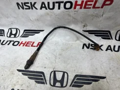 ������ ����������� Mercedes-Benz E-Class 2002 0015407617 W211 272 0015407617 ����