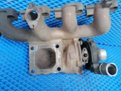 ��������������� Ford Mondeo 1435150 GE D5BA 1435150 ����