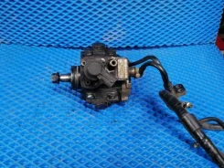 ���� Kia Sorento 331004A410 BL D4CB 331004A410 ����
