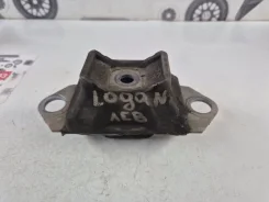������� ��� Renault Logan 8200297939, ����� 8200297939 ����