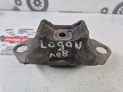 ������� ��� Renault Logan 8200297939, ����� 8200297939 ����