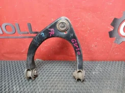 ����� �������� ������ Lexus IS250 2008 4861059065 GSE20 4GR-FSE 4861059065 ����