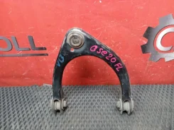 ����� �������� ����� Lexus IS250 2008 4863059065 GSE20 4GR-FSE 4863059065 ����