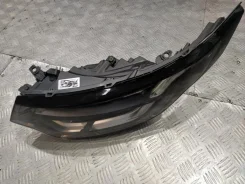 ���� Land Rover Discovery 5 2.0D LR118872 L462, ����� LR118872 ����