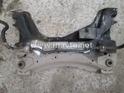 ����� ����������� ��������� Renault Megane 2006 8200503491 8200503491 ����