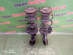 ������ �������� Toyota Corolla Fielder 2004 4851080094 NZE124 1NZ-FE, �������� 4851080094 ����