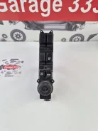 ���� ���������� ������������������ Geely Emgrand EC7 1067002335, �������� ����� 1067002335 ����