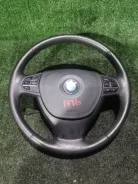 ���� BMW 5 32336790889 F10 32336790889 ����