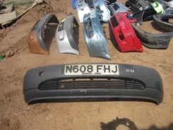 ������ Ford Fiesta 1996 1095630 JA, �������� 1095630 ����