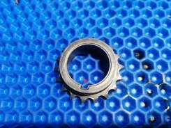 �������� ��������� ������ Toyota Ipsum 2001 1351928010 ACM21W 2AZFE 1351928010 ����