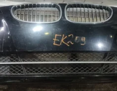 ������ BMW 5 2009 51117178076 E60, �������� 51117178076 ����