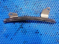 ����������� ���� ��� Mazda Demio 2004 ZJ0112610 DY3W ZJVE ZJ0112610 ����